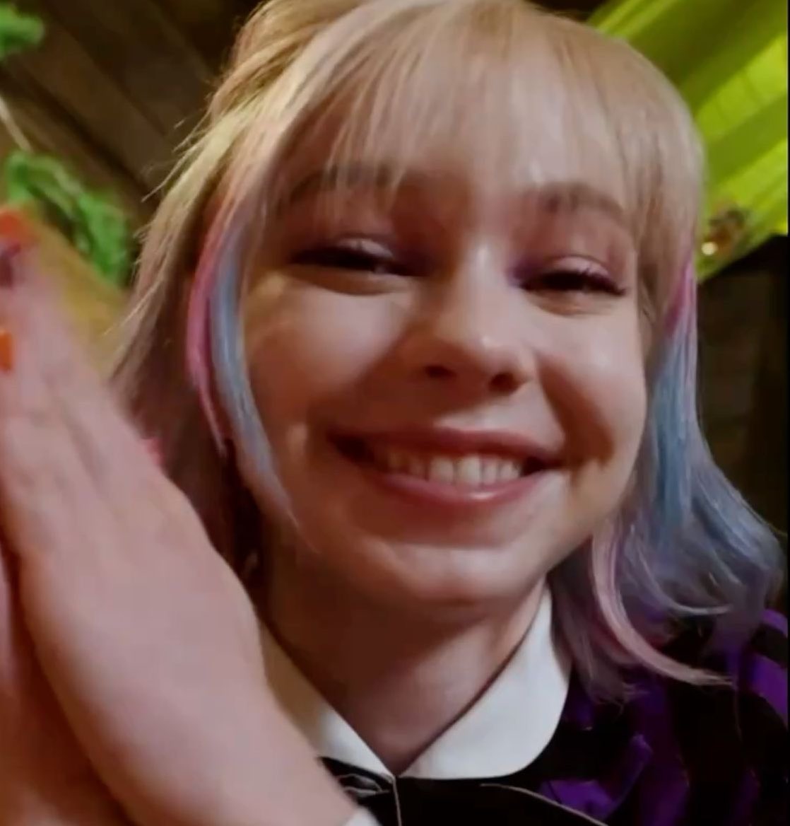 xienna 🕸️ tweet media