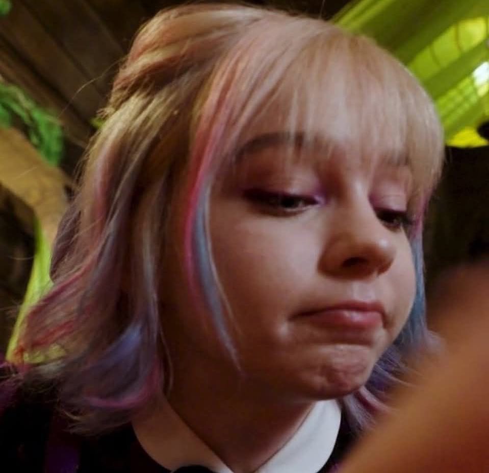 xienna 🕸️ tweet media