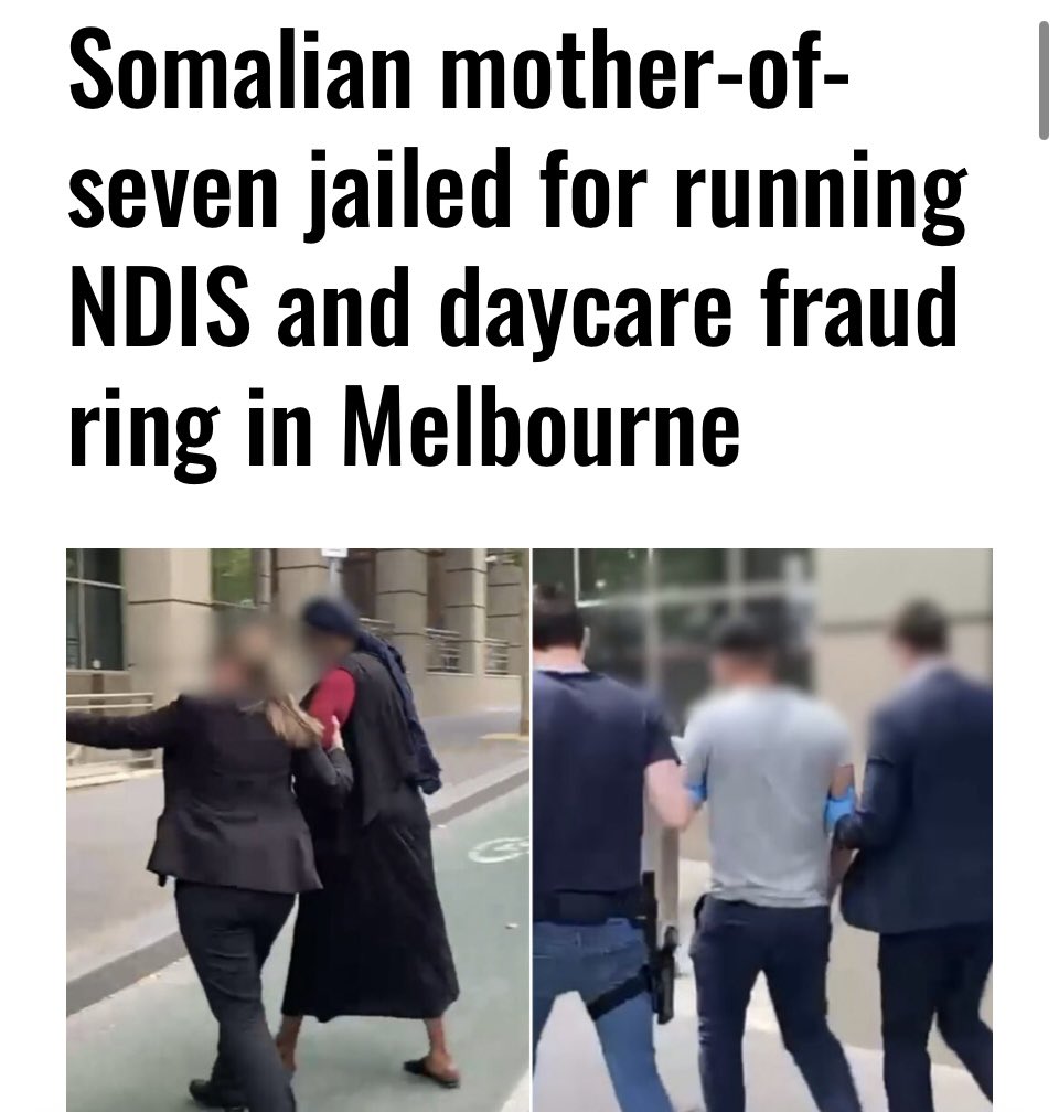 Lozzy B 🇦🇺𝕏 tweet media