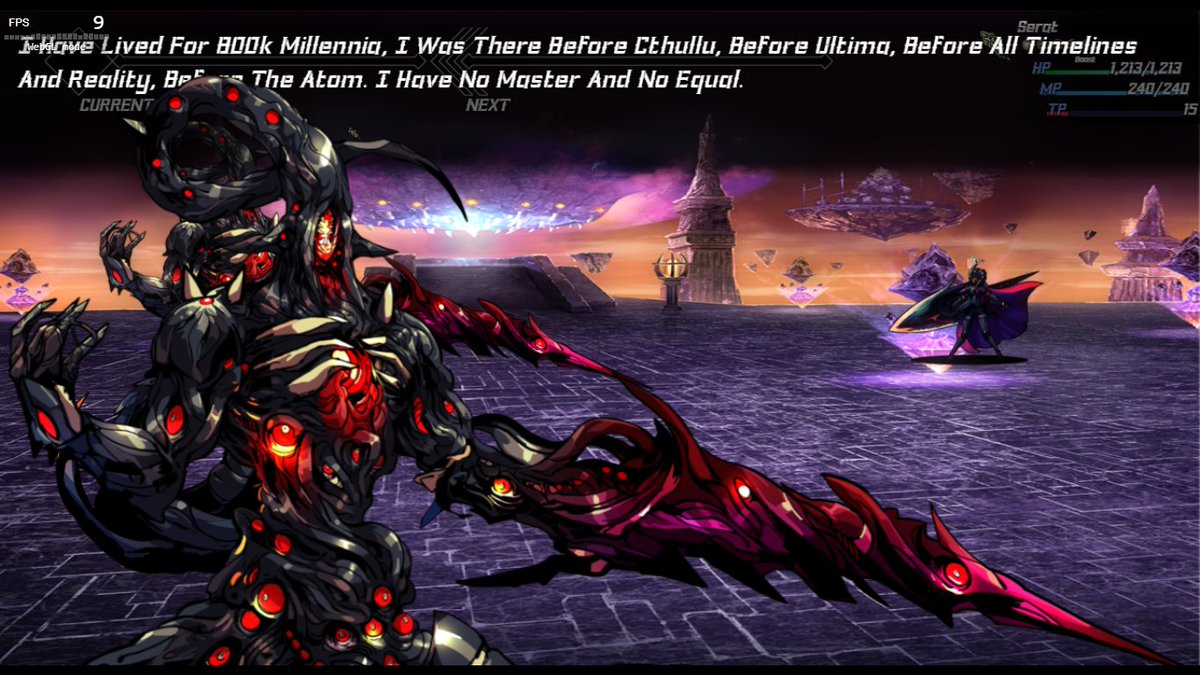 Zettanova 🇳🇬 tweet media