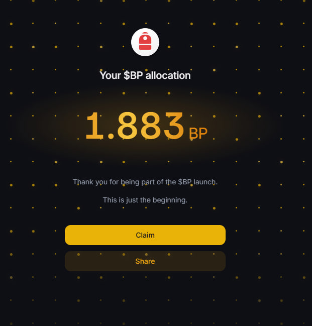 Dustin | 24Capital tweet media