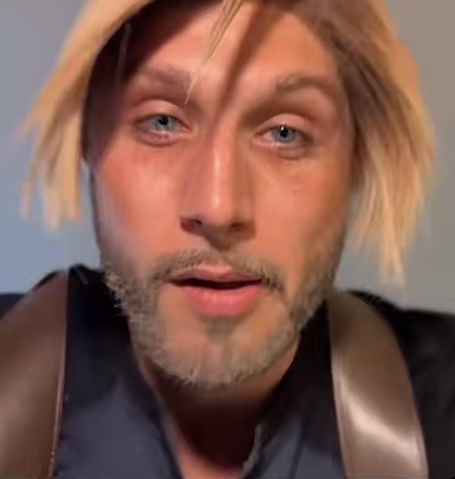 𝔰𝔬𝔯𝔯𝔬𝔴 ˖ ࣪ ִ𖤐 tweet media