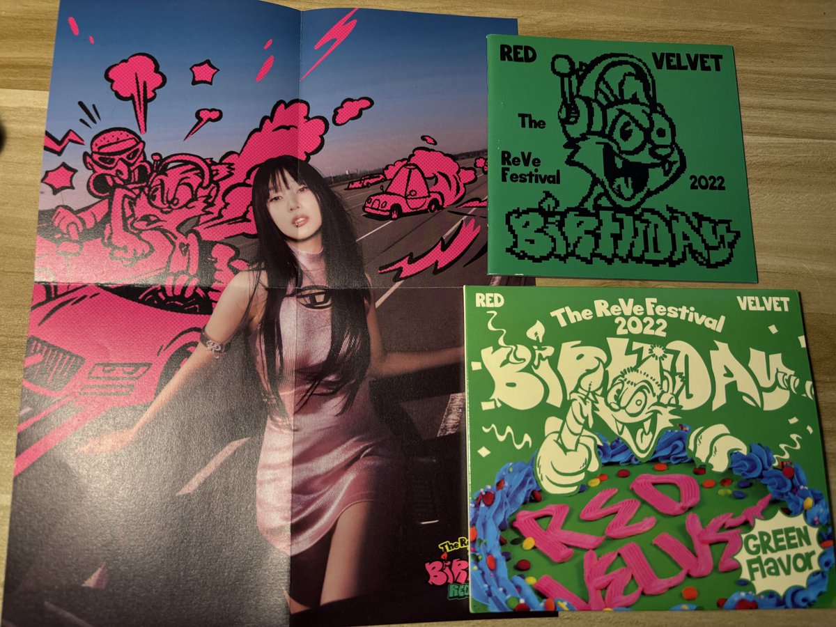 mnhynng_bns tweet media