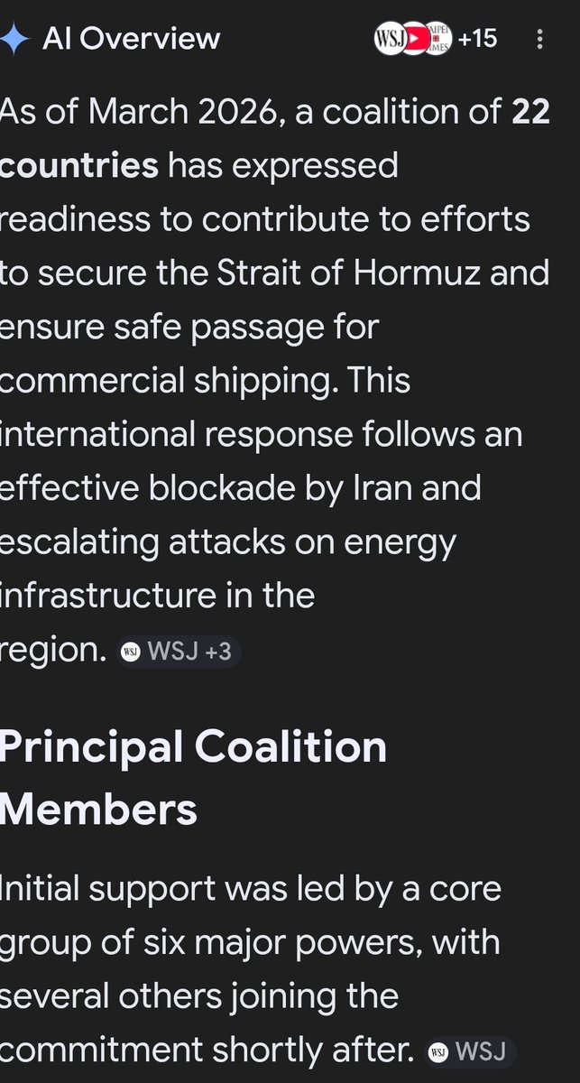 VooDoo17 tweet media