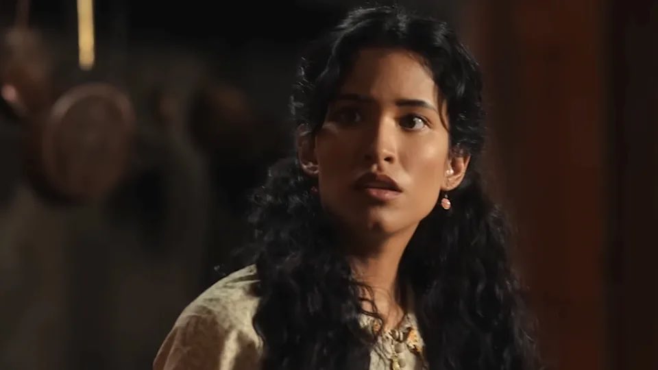 David S. Caballero tweet media