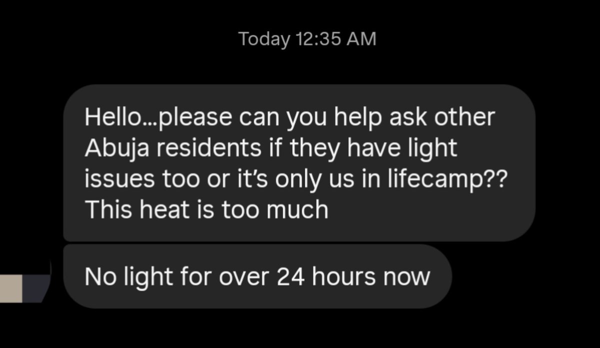 ABUJAGIST tweet media