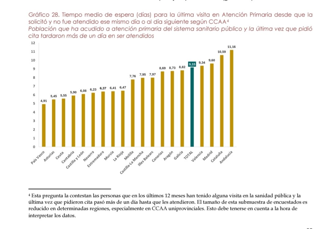 Marisa 🍉 tweet media