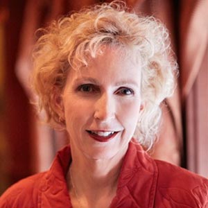 HR Tech Outlook tweet media