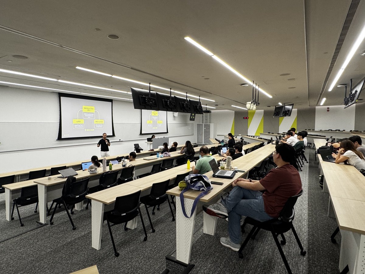 Hooked Protocol🪝 tweet media