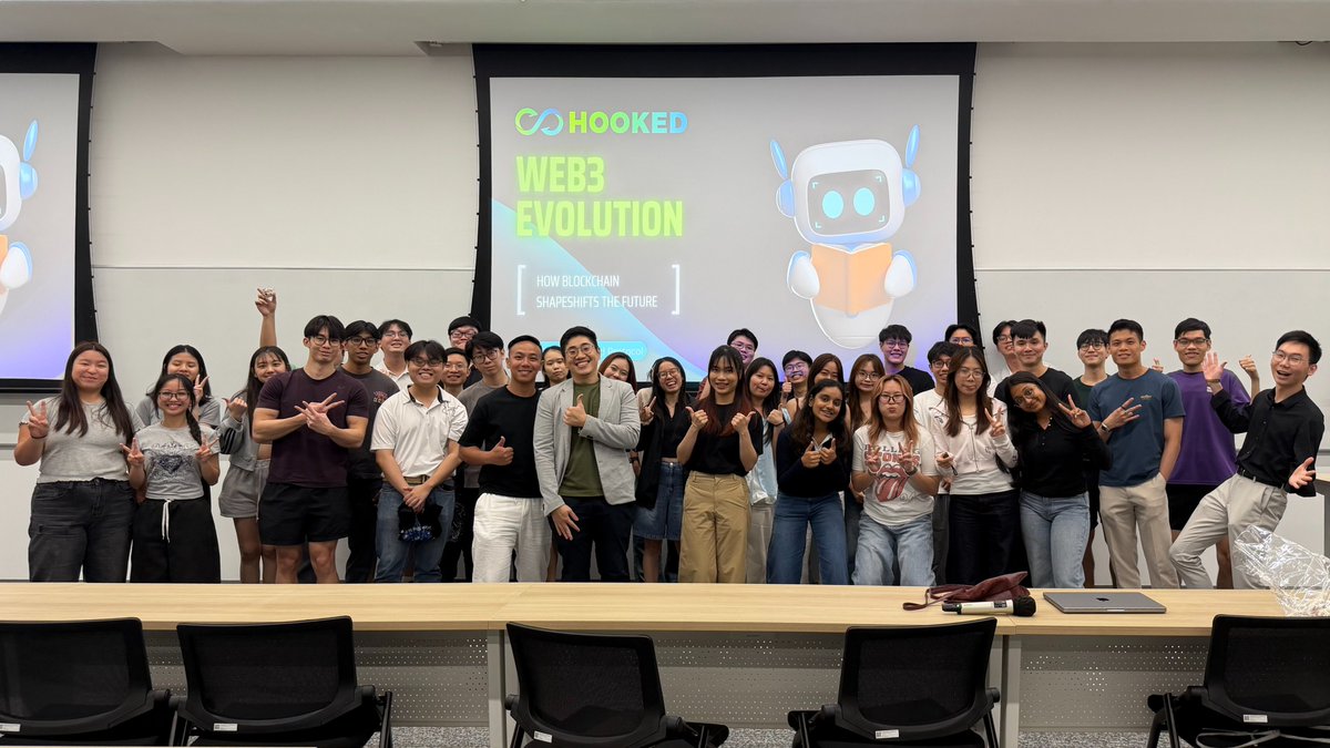 Hooked Protocol🪝 tweet media