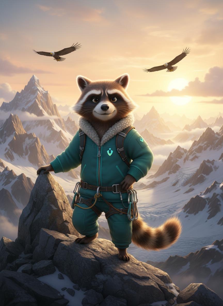 ivault™ tweet media