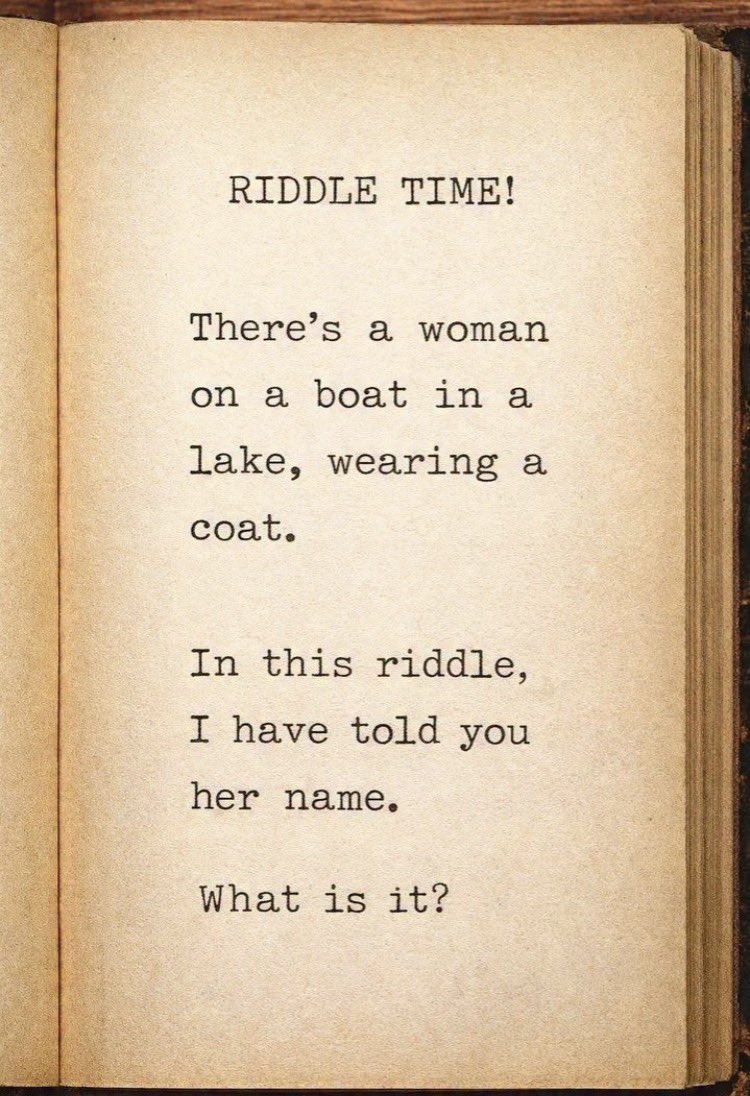 ❤️kayjay💥 tweet media