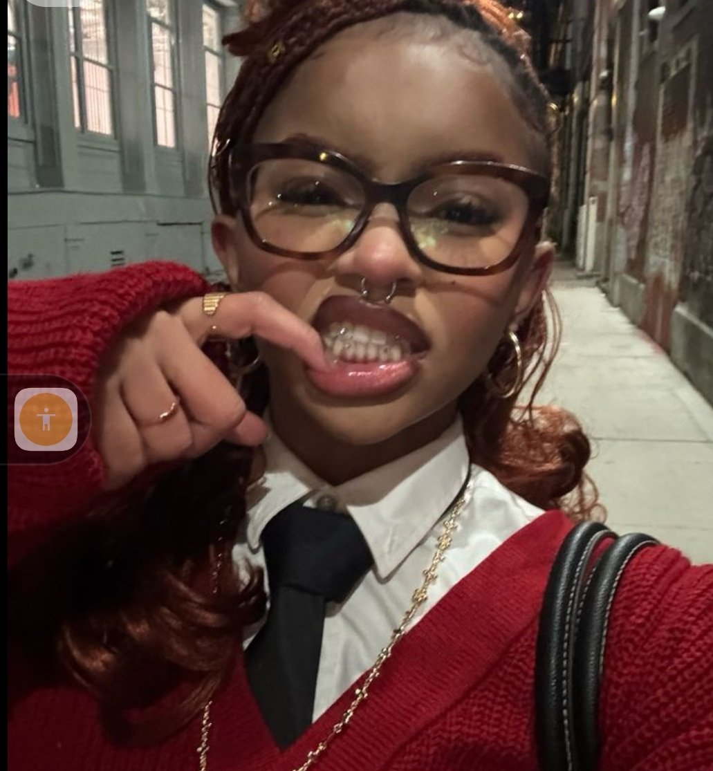 DeFI Baddie🤭💕 tweet media