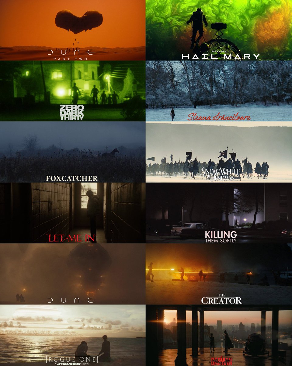 screencaps tweet media