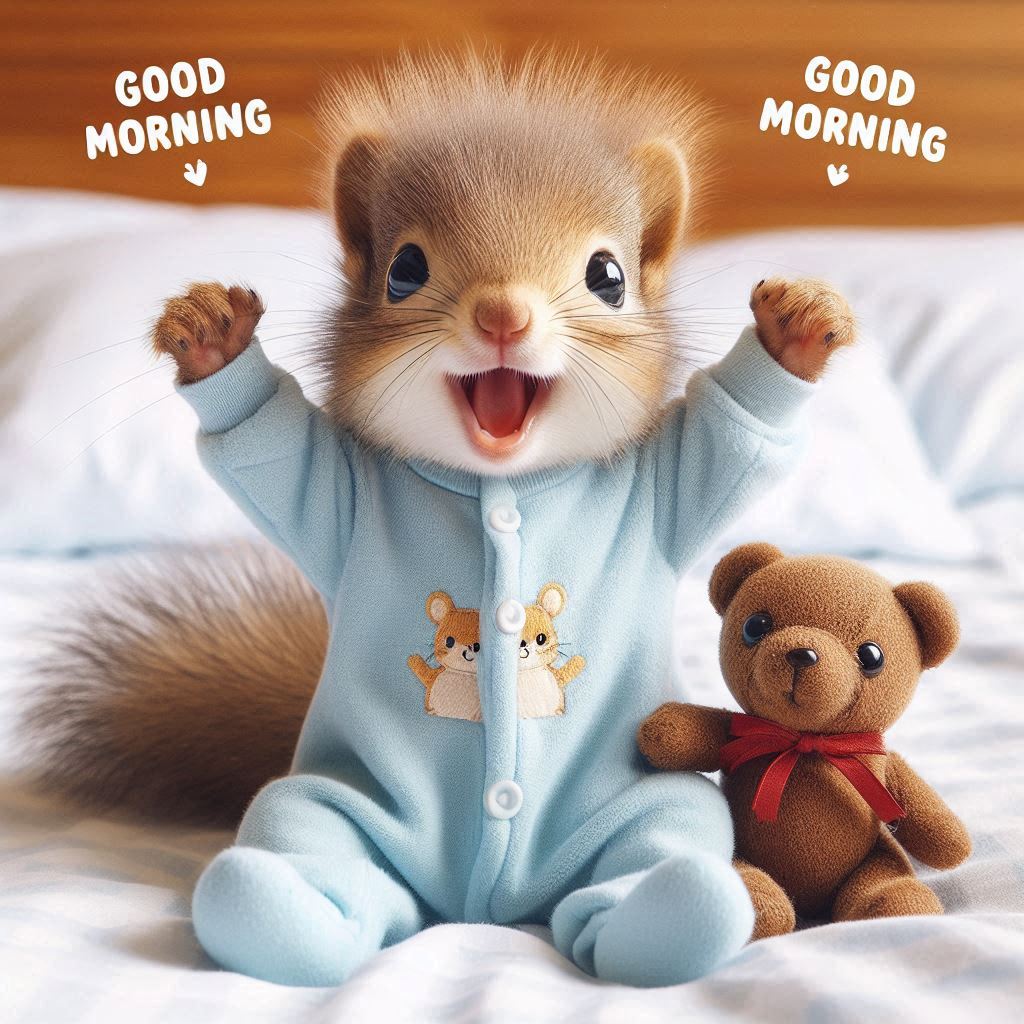 Frank Heinze #GefalleneEngelAusDerHoelle tweet media