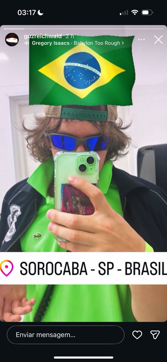 execas VIU 2HOLLIS ROMMULAS E SKRILLEX tweet media