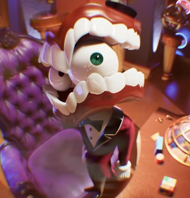 kibermuv tweet media