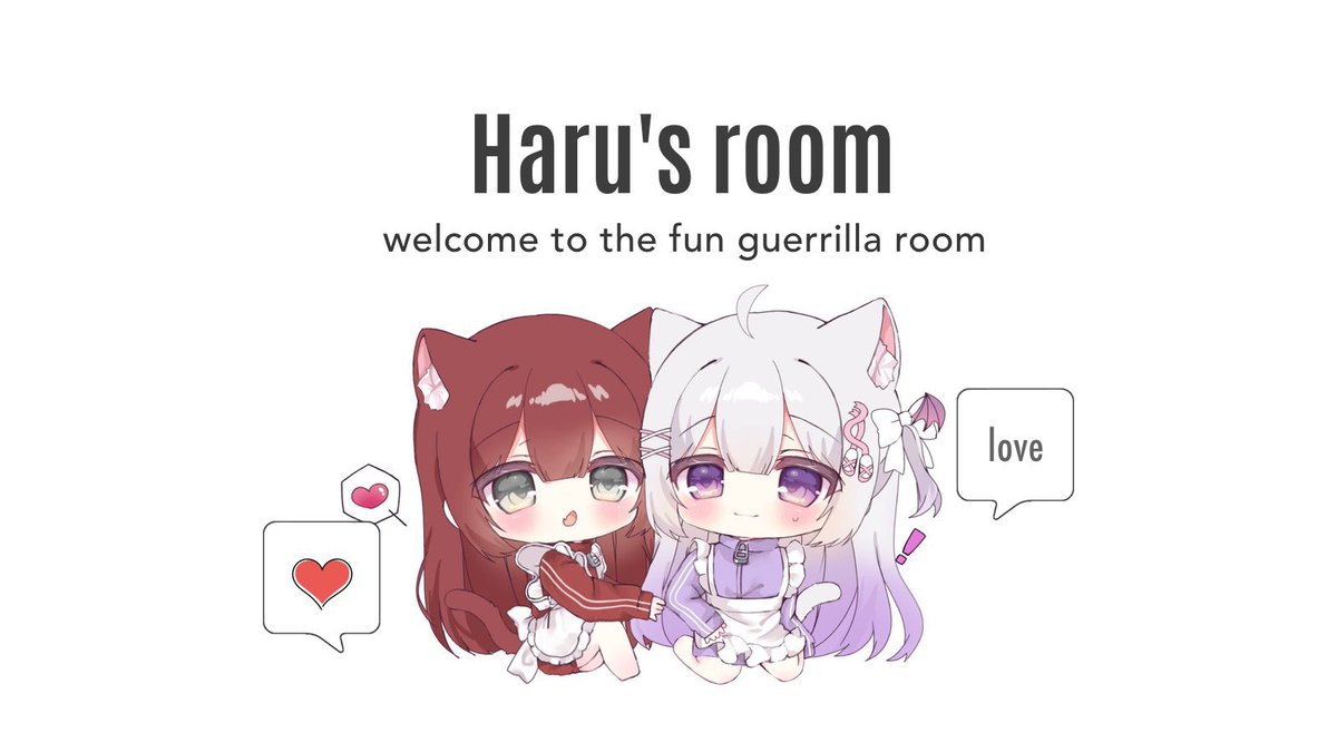 〇〇が尊い tweet media