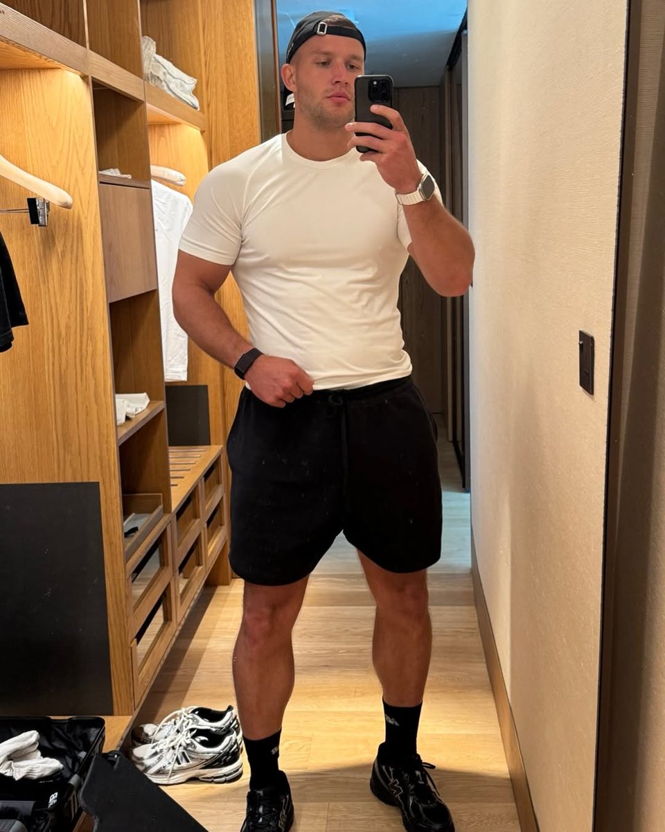 Alpha Williams 🥷👑 tweet media