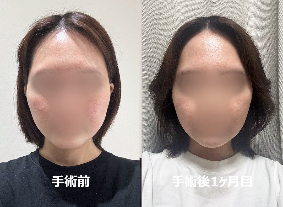 栗田 tweet media