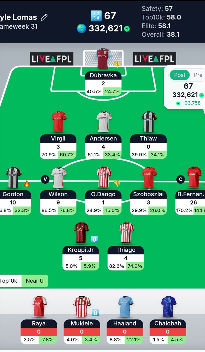 Kyle Lomas tweet media