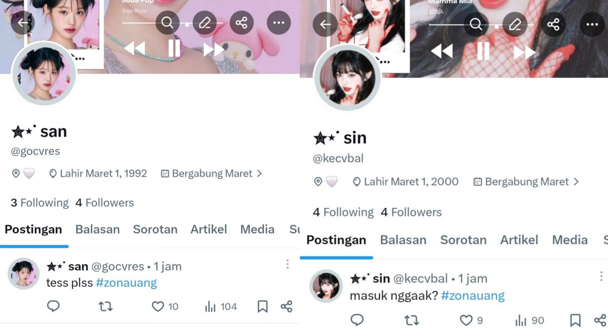 Ი︵𐑼 s͟u͟g͟u͟s͟ tweet media