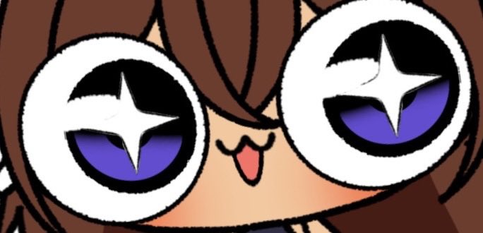 ✦Goose✦ tweet media