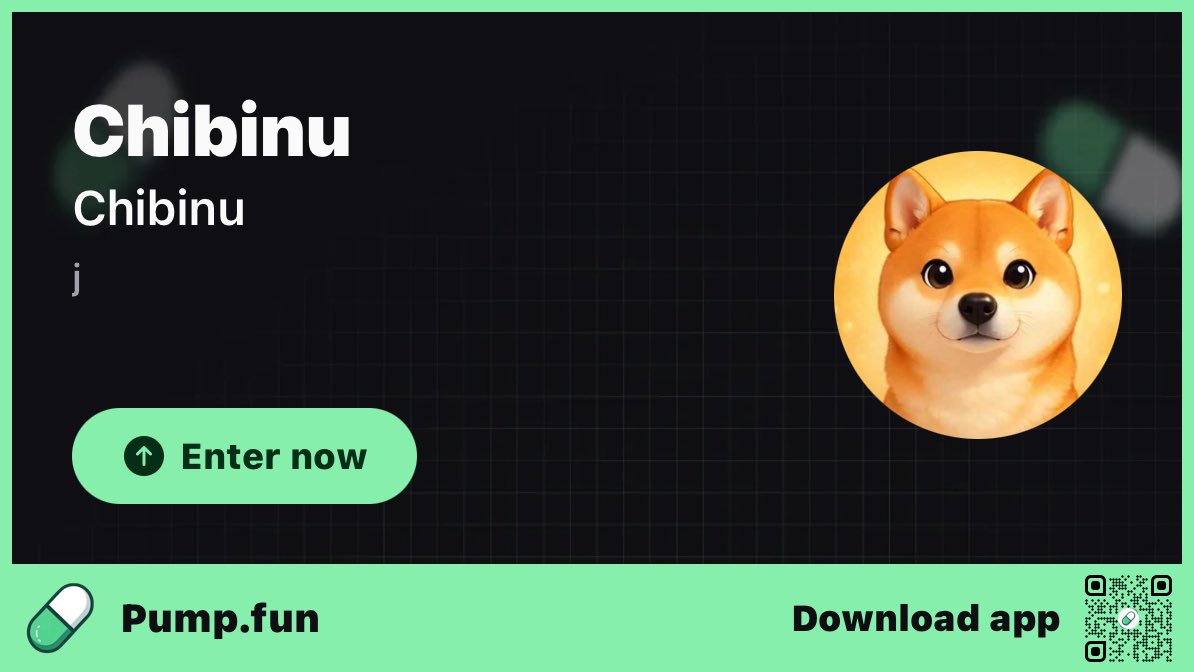 Blur1000X💎⚡️ tweet media