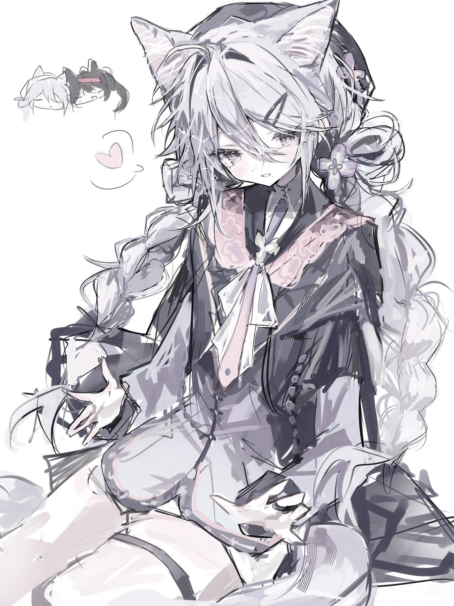 わん鳥 tweet media