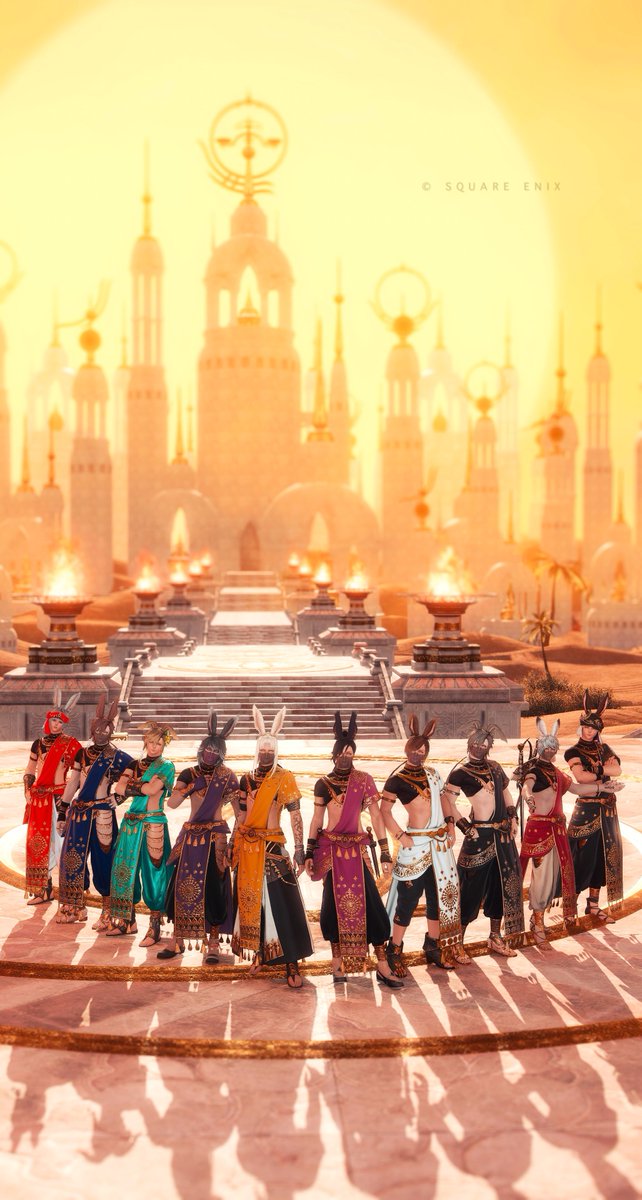 まんなかのくちぱち^^＝（えびび🍤） tweet media