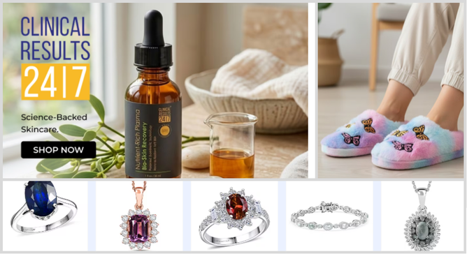 talius's tweet image. Biggest Spring #Clearance - 25% OFF 1000s of Handpicked ShopLC selections w/ #code to Get 25% quality genuine gemstone jewelry, home decor, new fashion, beauty, personal care items. Every item purchase feeds a hungry child in USA and India. couponinfoweb.com/shoplc-deals/