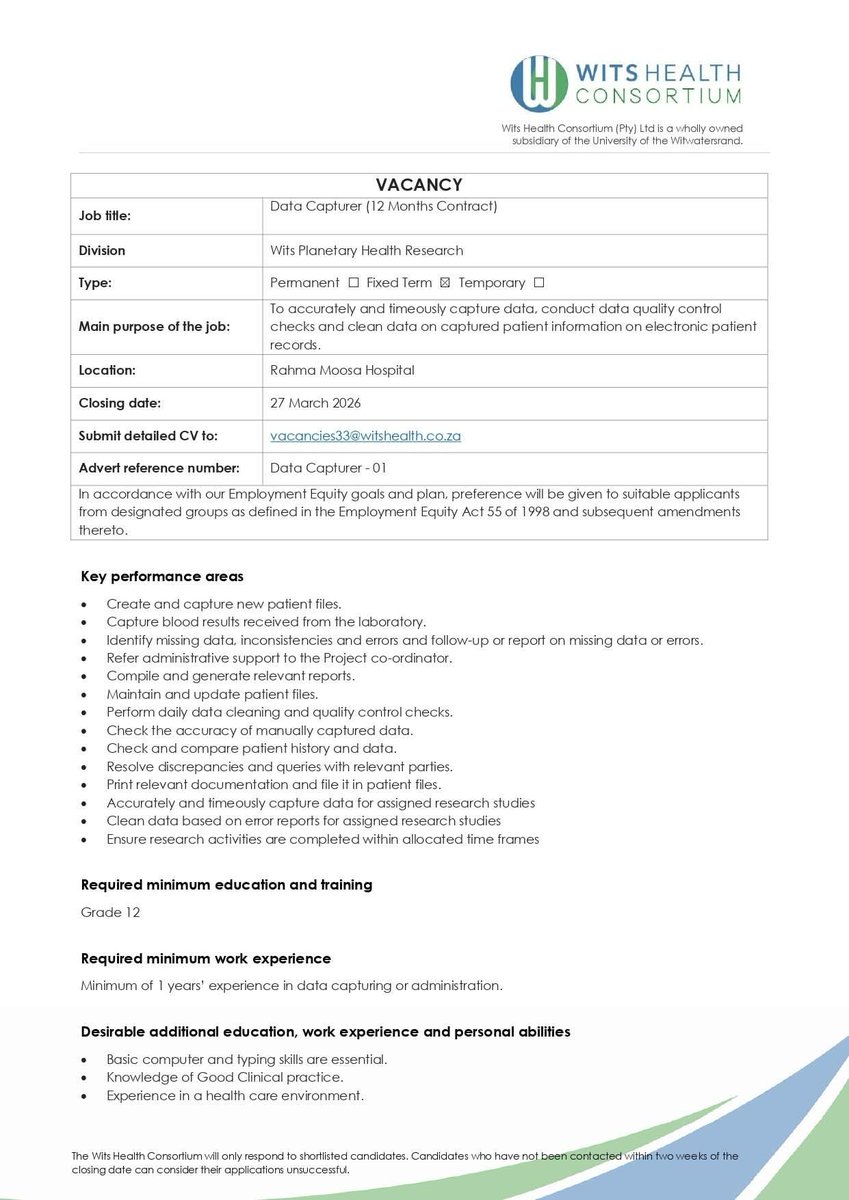 T3B®️G®️ tweet media