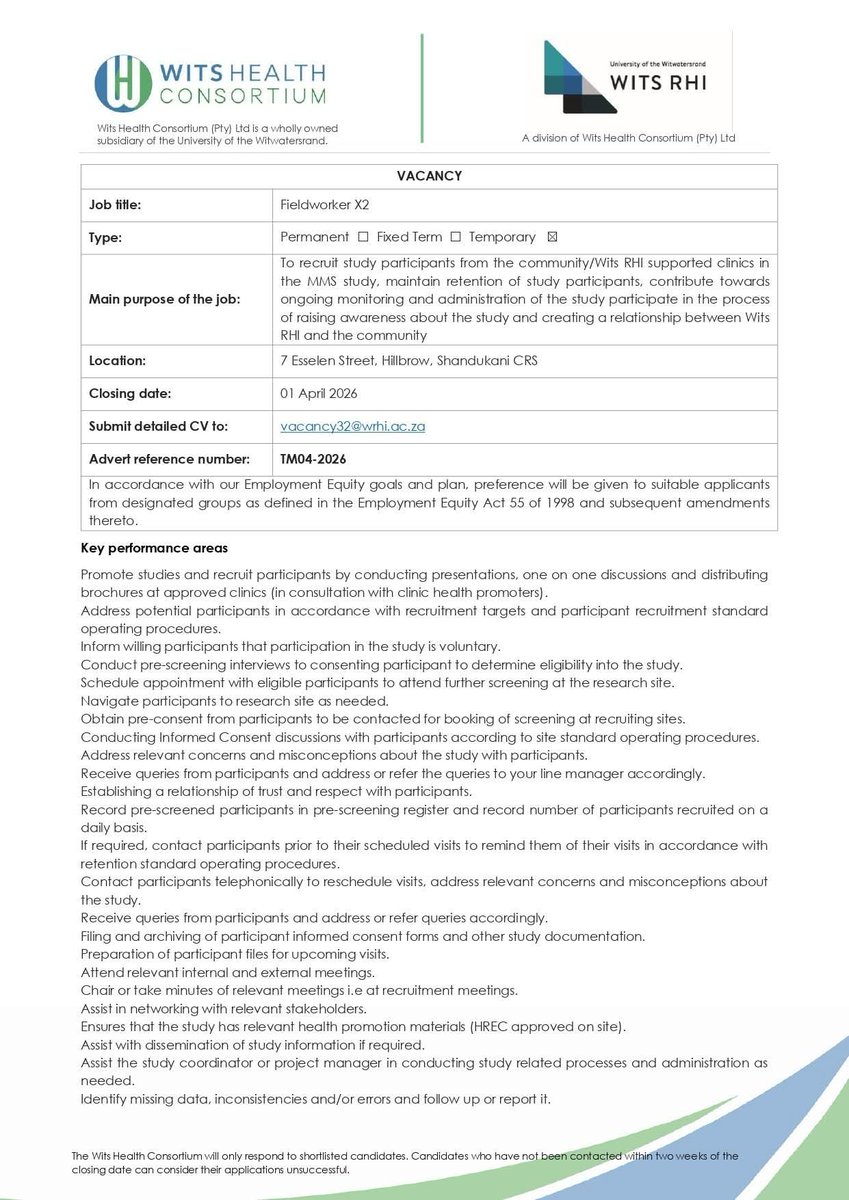 T3B®️G®️ tweet media