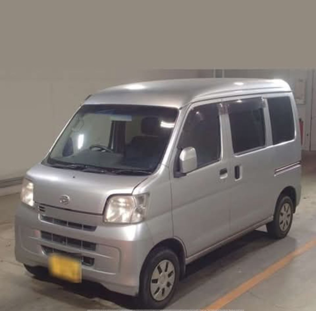 Engr.Cinno 🏅 tweet media