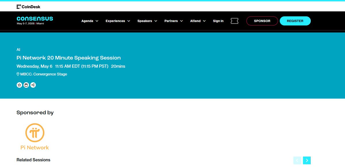 Dao world tweet media