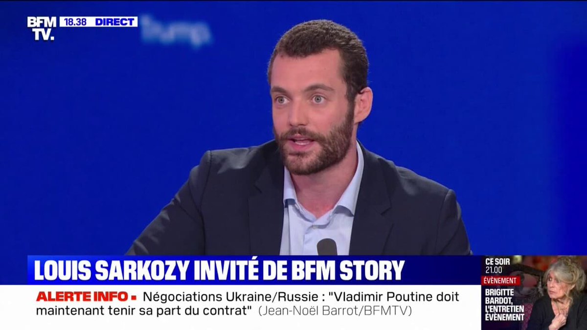 Sylvain GRANDSERRE tweet media