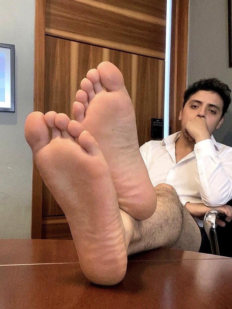 Isonoe000000 tweet media