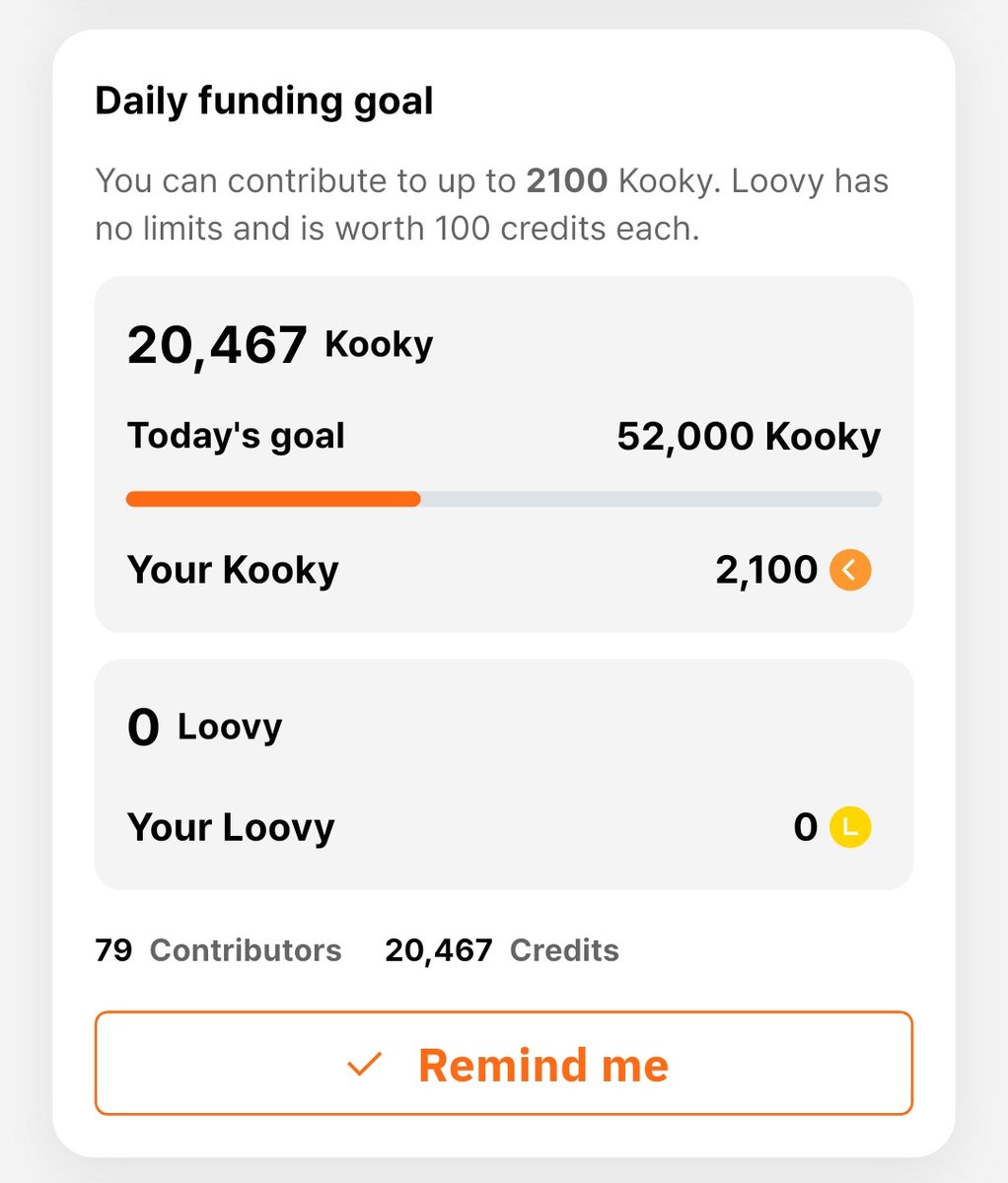 SUNOO DIARIES INTL FAN BASE tweet media