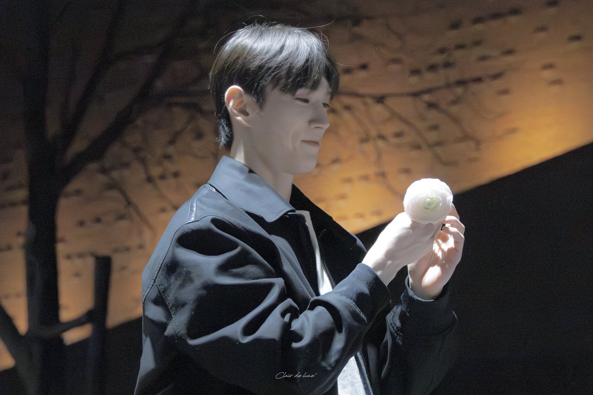 𝖫𝗎𝗇𝖾 tweet media