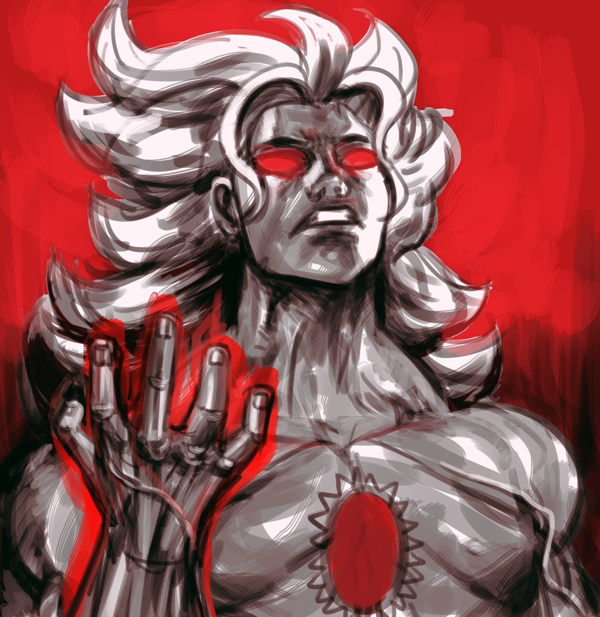 RRBA COMIC tweet media