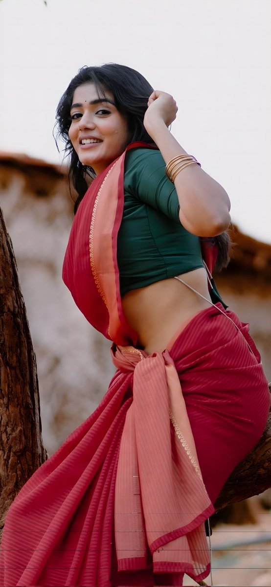 Poster Pandi tweet media