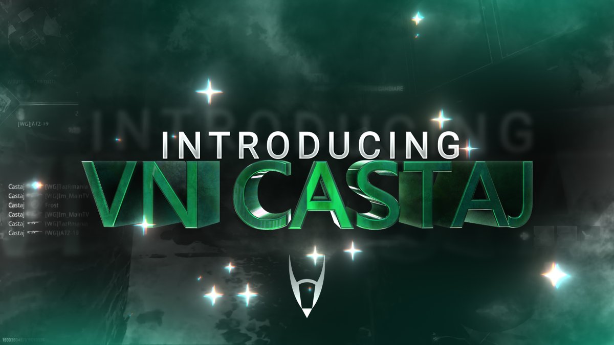 Vennom Nation tweet media