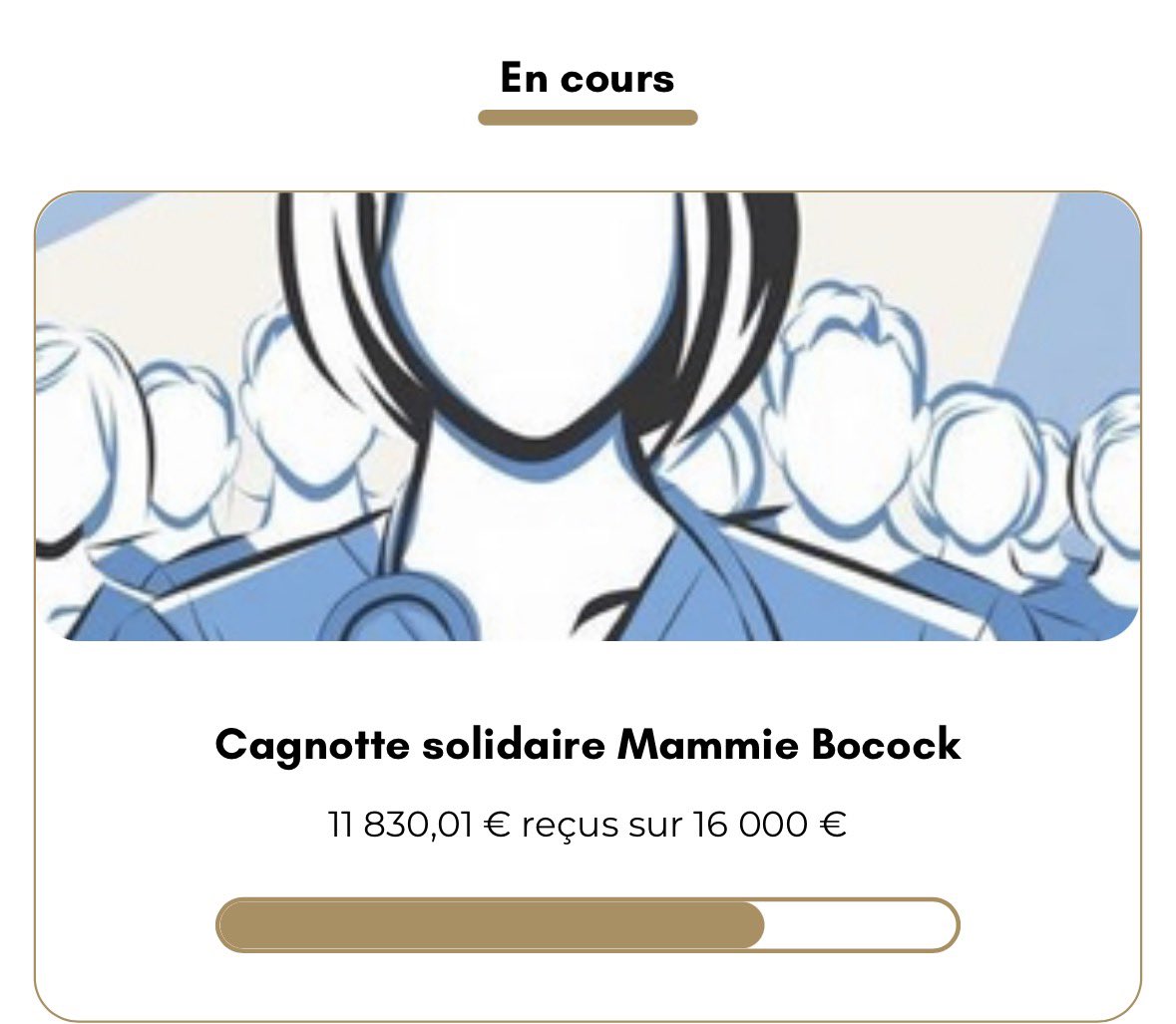 LE COLLECTIF 🅻🅴 🅲🅾🅻🅻🅴🅲🆃🅸🅵 🇫🇷 tweet media