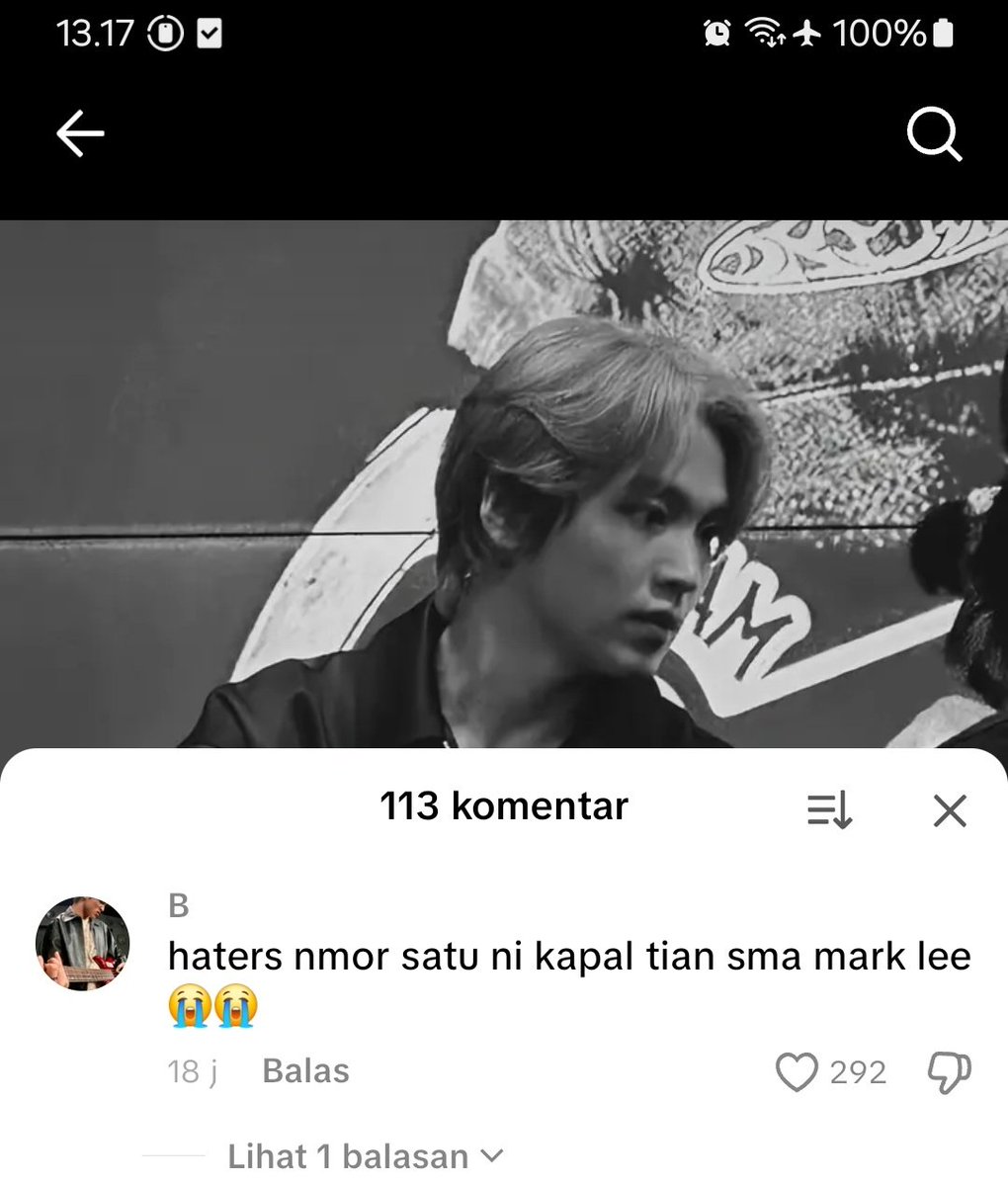 B🫧 Hiatus tweet media