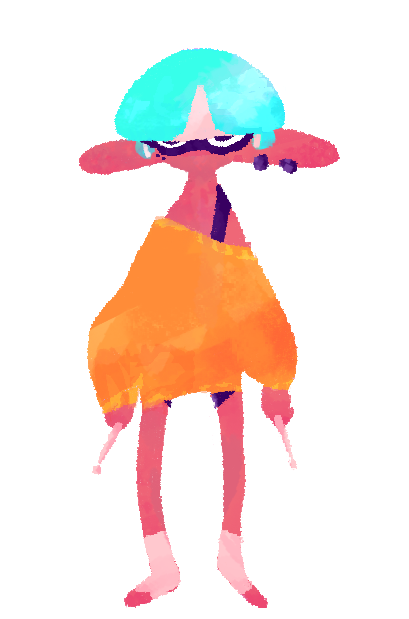 ravio𝄢 tweet media