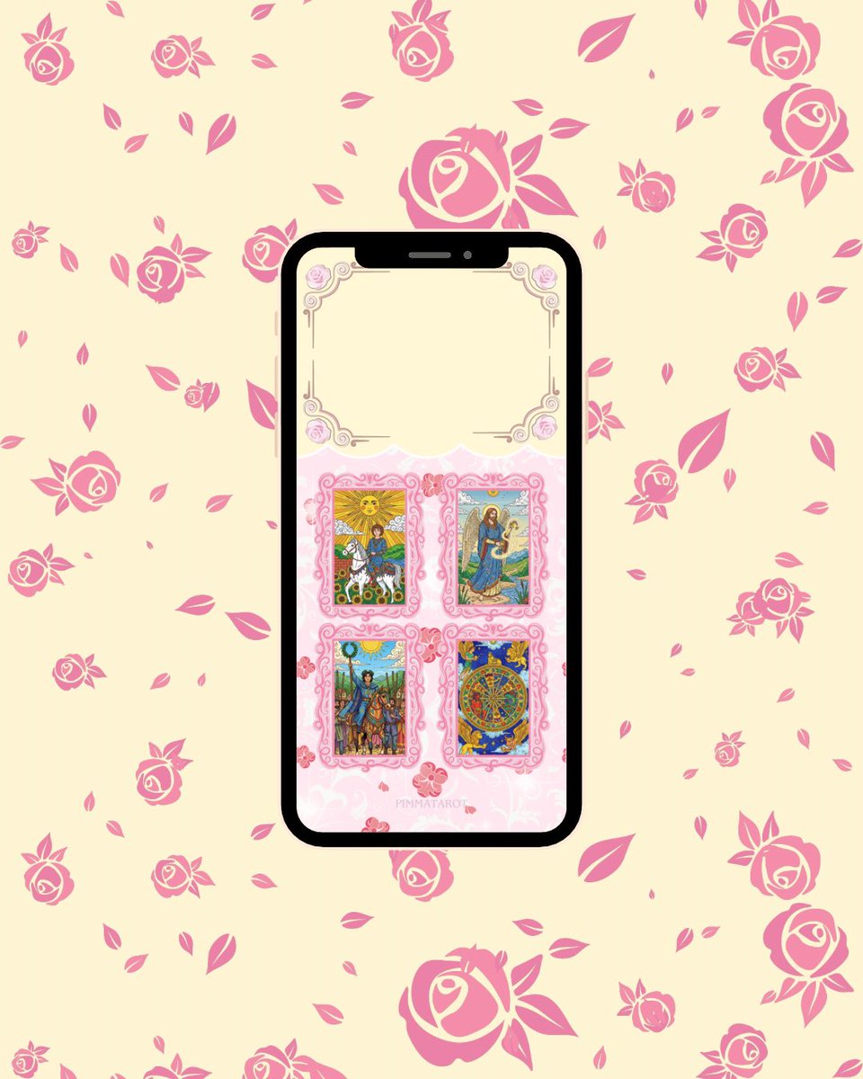 🔮ดูดวงกับพิมมา (เปิดรับคิว) tweet media