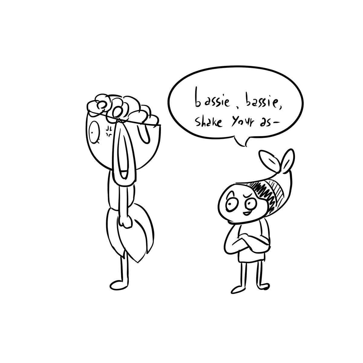 Bobit Caroling(mental issue rn) tweet media