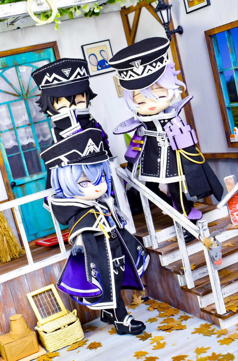 candyfloss tweet media