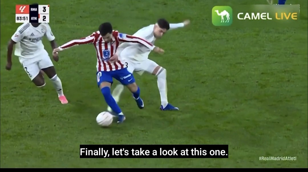 Nisim Haliva✍️🎙 tweet media