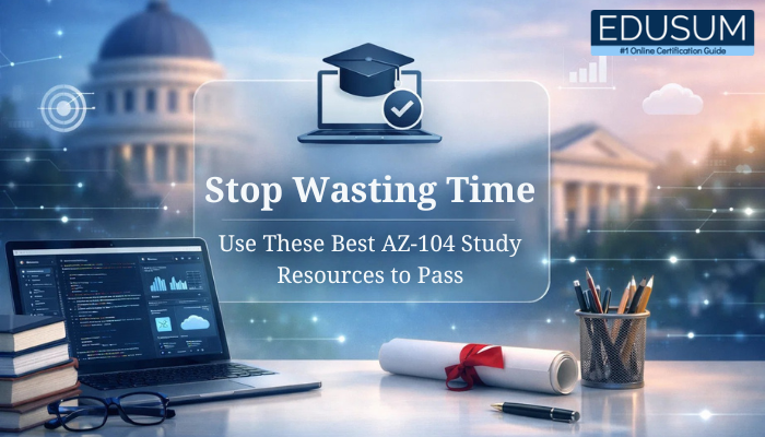 edusum.com tweet media